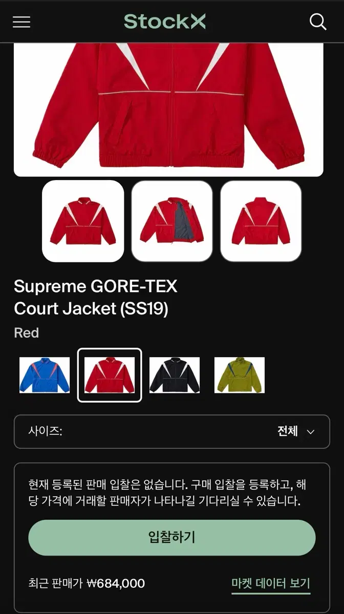 thumbnail-1